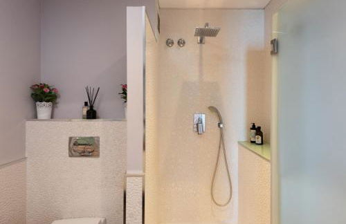 Apartamento Avenida del Mar - Photo 17