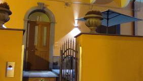 Sa Benedica - Luxury House - Foto 3