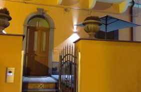 Sa Benedica - Luxury House - Foto 3