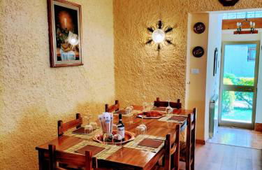 Green Riviera Case Vacanza - Foto 49