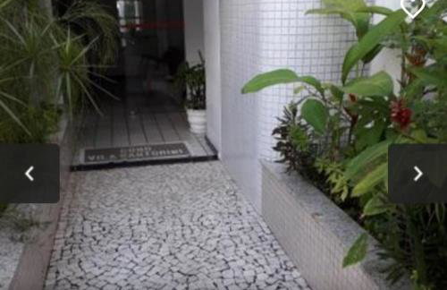 Apartamento Barra Salvador Bahia Brasil - Foto 11