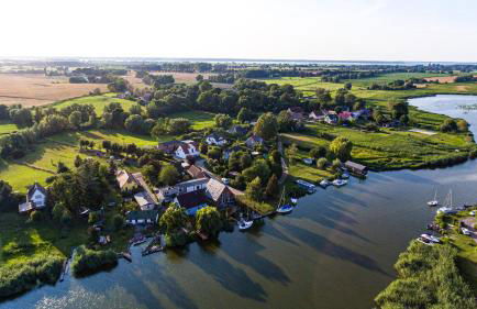 Feriendomizil Wohltat - Foto 20