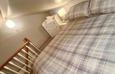 Village Cottage Marple - Foto 33