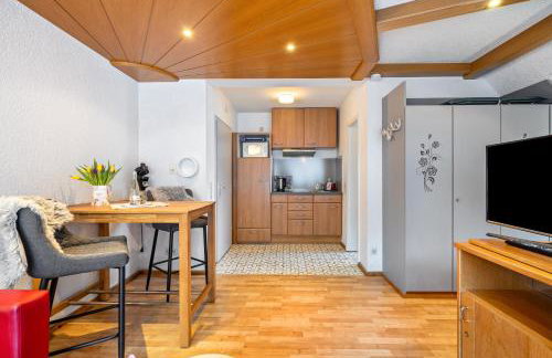 Gästehaus Absbachtal - Foto 40