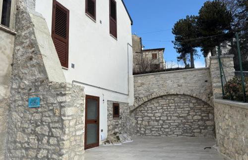 IL RIFUGIO DELL Usignolo - Foto 14