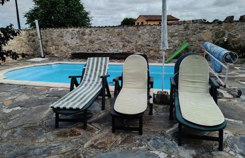 El Refugio de la Esquina - Foto 27