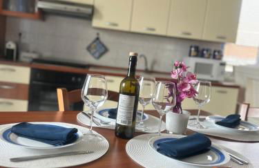 villa Giò - Foto 11