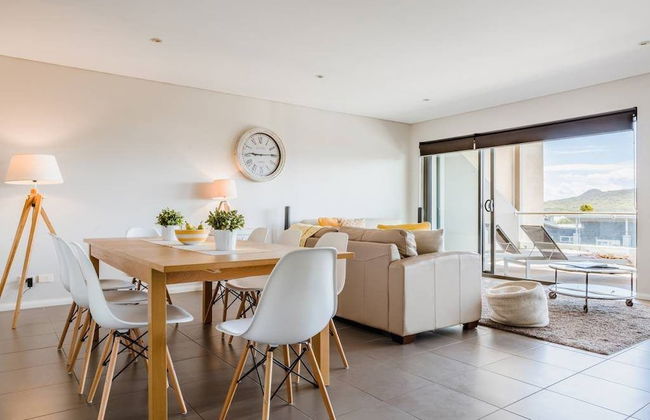 SOLARIS at Fingal Bay - Photo 10