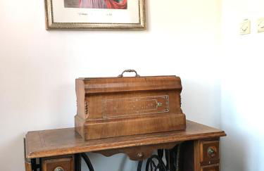 La Cour Zaepffel - Foto 9