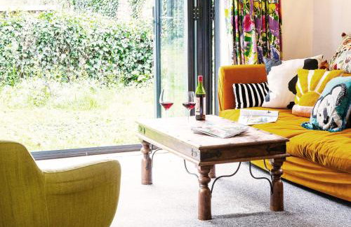 Prospect Place by The Suffolk Cottage Collection - Foto 18