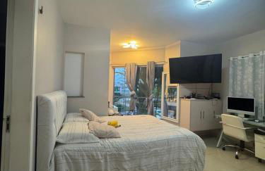 Casa 5 quartos Condomínio Belém Aeroporto - Foto 15