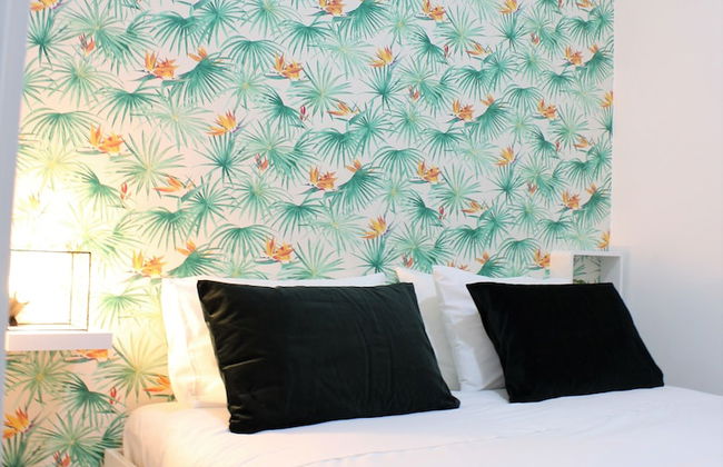 FeelCoimbra Apartament Santa Cruz - Photo 5