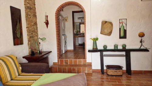 Casa as Origens - Foto 2