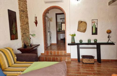 Casa as Origens - Foto 2