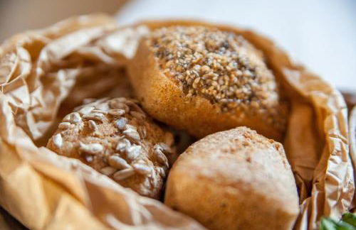 Winklerhof Apartments - Foto 38