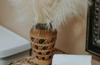 Cedar Lodge Classic Family Log Cabin - Foto 32