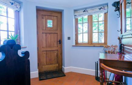 Hafod Cae Maen - Foto 52