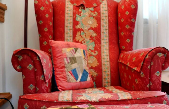 Ekatis Seacoast Nest - Foto 49