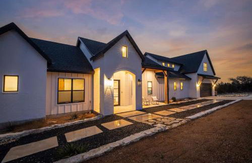 Pet & Family friendly Outdoor Grill Games Sleeps 12 - Foto 27