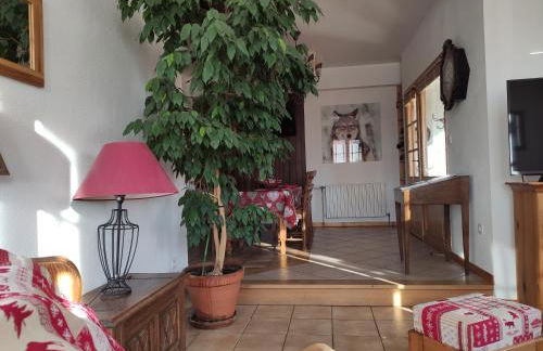 La Source Du Pré Masset - Foto 34