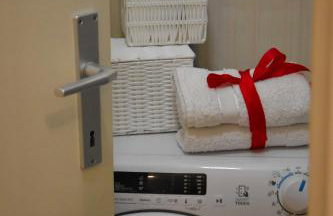 Apartments Bepina - Foto 31