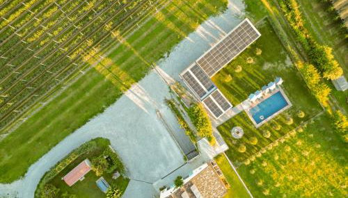 Ca Nova Agriturismo - Foto 2