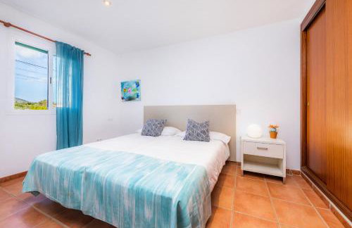 Sa Copinya - Foto 15