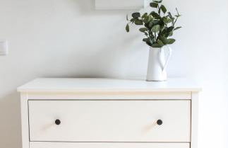 Comfortable apartment in Cascais - Foto 21