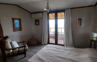 Annas guesthouse - Foto 13