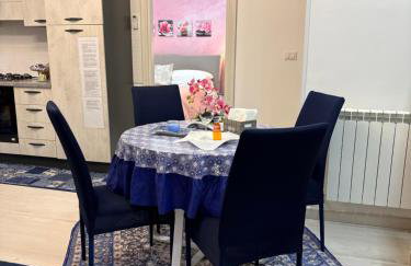 Stefy's House - Foto 77