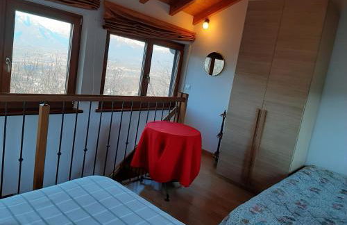 Casa Rosetta - Foto 19