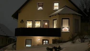 Mühlbergidyll - Photo 2