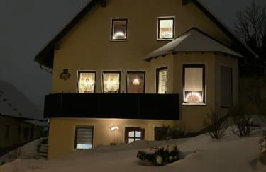 Mühlbergidyll - Photo 2