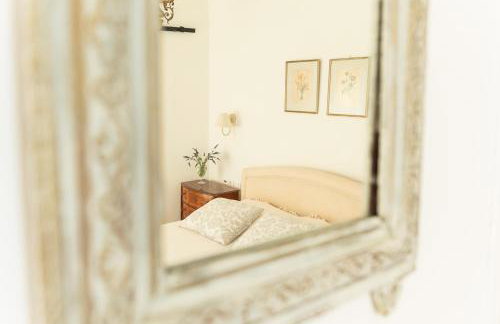 Feána Home by 8essentially - Foto 33