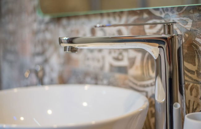 tuGuest Alhambra Apartments II - Foto 25