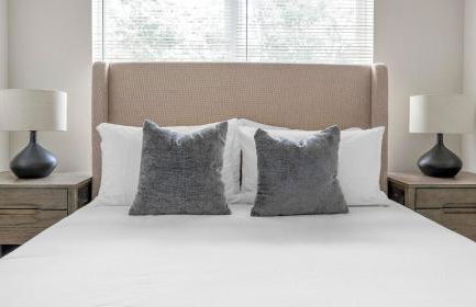 Emery Villages Apartments By Barsala - Foto 17