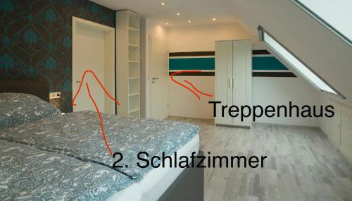 Ferienhaus am Mühlenpfad - Foto 3