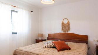 Quinta do Vale Lake Nest - Foto 2