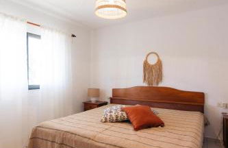 Quinta do Vale Lake Nest - Foto 2