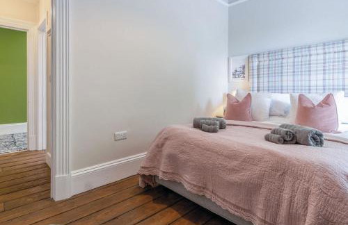 Hill House Country Estate - Princes Gate - Foto 112