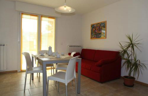 Villa Bruna - Foto 17