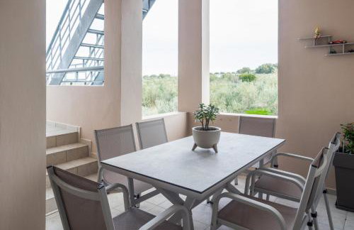 Olive Apartment Crete - Foto 16