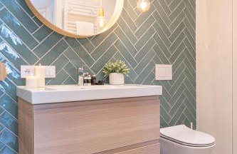 Apartamenty Flat White Obywatelska 47AB - Foto 95