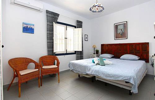 Plaza Cadiz 10 - Foto 20