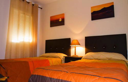 Hostal Rural Alba - Foto 10