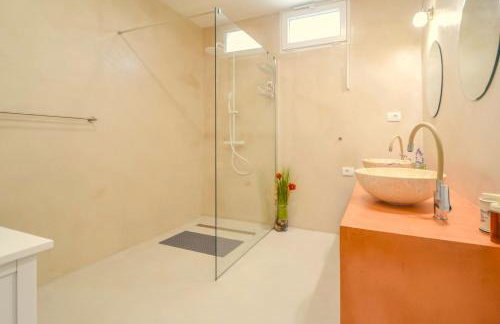 Apartment Kaplja - Foto 10