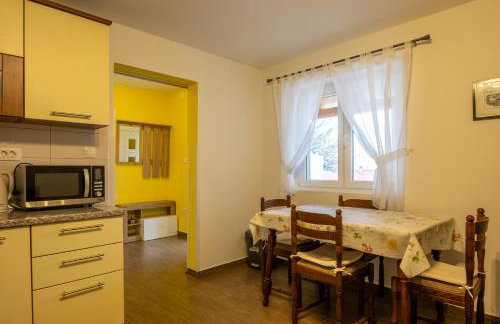 Apartment Marta - Photo 59