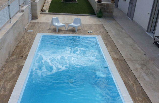 Ofra Matera - Foto 40