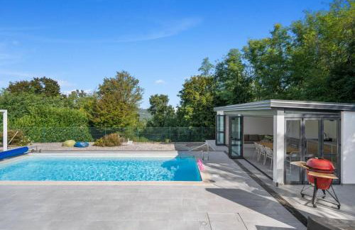 Ferienvilla Mala-Diva - Foto 28