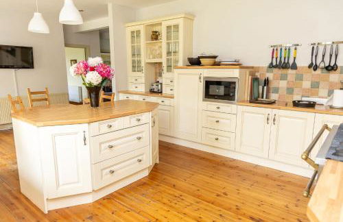 Newholme House - Photo 20